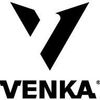 Venka Logó