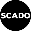 SCADO Logotype