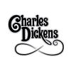 charlesdickens.nu Logotipo