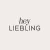 HEYLIEBLING Logotype