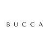 Bucca Logotype