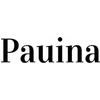 PAUINA Logotype