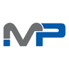 Mashpaper Logotype