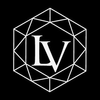 LaVeda Logo