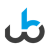 WebTec Braun Logotipo