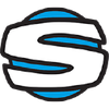 Surfline Logo