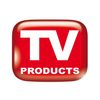 TV Products Logotyp