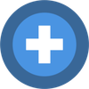 Reverse Autoimmune Logotyp