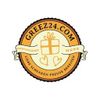 Greez24 Logotype