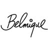 Belmique Logotype