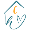 Coco House Logotyp