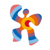 antonius : gemeinsam Mensch Logo