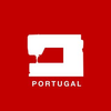 Casa Felizardo Logotipo