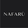 Nafarù Logotipo
