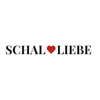 SchalLiebe Shop Logotipo