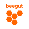 BEEGUT Logo