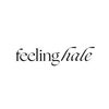 Hale.Now Logotype