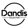 Dandis Logotipo