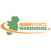 Irishsportswarehouse.ie Logotype
