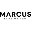 Marcus Logo