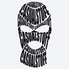 Casualstoff Logotipo