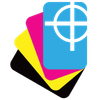 Donoso Printing Logotipo