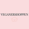 Veganershoppen Logo