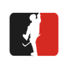 BladeEdge Logotyyppi
