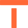 Top Life Project Logotype