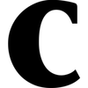 The Chara Project Shop Logotyp