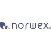norwex Logotyp