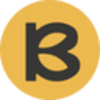 BIOSHI Logotype