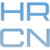 HURRACAN Logotype