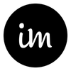 Imaginario Logotyp