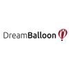 Dreamballoon AB Logo