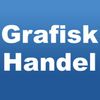 Grafisk Logotyp