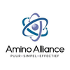 Amino Alliance Logotype