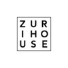 Zuri House Logotyp