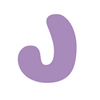 Jukki Logotype