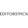 EDITORSPIC Logotype