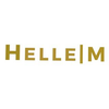 Hellem Logo