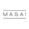 Masai.fi Logotyyppi