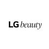 LG BEAUTY Logotype