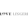 Love Lingeri Logo