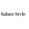 Salute Style Logotipo