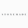 Stonemade Imperfection Logotyp