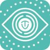 TRUVISION EYE CARE Logotyp