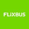 FlixBus Logotyp