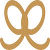 Babyli Logotype