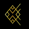 Alea herbs Logotyyppi
